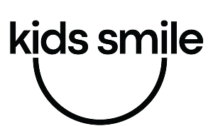 https://kidssmile.kz/ispravlenie-prikusa/